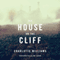 The House on the Cliff