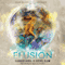 Elusion