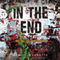 In the End: In the After, Book 2