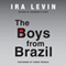 The Boys from Brazil