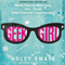 Geek Girl