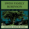 The Swiss Family Robinson