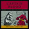 Captain Blood