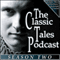 The Classic Tales Podcast, Season Two