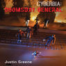 CYBERBIA: Doomsday General