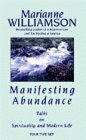 Manifesting Abundance