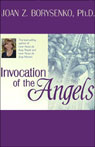 Invocation of the Angels