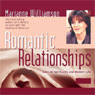 Romantic Relationships: Talks on Spirituality and Modern Life