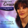 Everyday Grace