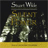 Silent Power