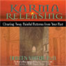 Karma Releasing