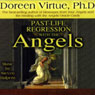 Past-Life Regression with the Angels
