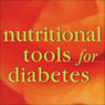 Nutritional Tools for Diabetes