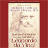 Spiritual Insights into the Genius of Leonardo da Vinci