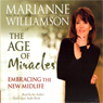 The Age of Miracles: Embracing the New Midlife