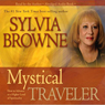 Mystical Traveler