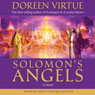 Solomon's Angels: A Novel