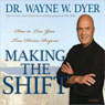 Making the Shift: How to Live Your True Divine Purpose