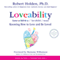 Loveability