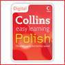 Polish Easy Learning Audio Course: Learn to speak Polish the easy way with Collins