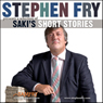 Stephen Fry Presents...A Selection of Short Stories