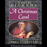 A Christmas Carol [Harper Collins Version]