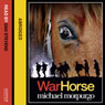 War Horse