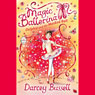 Delphie and the Masked Ball: Magic Ballerina Series