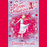 Magic Ballerina (9) - Rosa and the Magic Moonstone