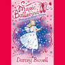 Magic Ballerina (11) - Rosa and the Magic Dream