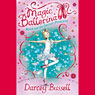 Magic Ballerina (7) - Rosa and the Secret Princess