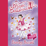 Magic Ballerina (16) - Holly and the Rose Garden