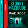 Dark Blood