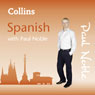 Collins Spanish with Paul Noble - Learn Spanish the Natural Way, Course Review