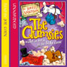The Clumsies (3): The Clumsies Make a Mess of the Big Show