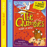 The Clumsies (1): The Clumsies Make A Mess