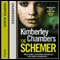 The Schemer