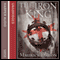 The Iron King: The Accursed Kings, Book 1