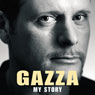 Gazza: My Story