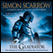 The Gladiator: Roman Legion, Book 9