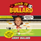 Bend It Like Bullard