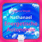 Energetische Autonomie. Nathanael