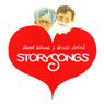 Aunt Winnie and Uncle John's Storysongs