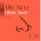 Die Nase