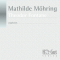 Mathilde Mhring