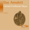 Das Amulett