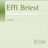 Effi Briest