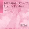 Madame Bovary