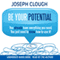 Be Your Potential