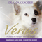 Venus: A diary of a puppy and her angel